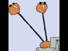 https://image.noelshack.com/fichiers/2013/16/1366283185-doduo-reaction.png