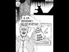 https://image.noelshack.com/fichiers/2013/16/1366286934-page1tc2.jpg