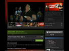 https://image.noelshack.com/fichiers/2013/16/1366288195-capture-poker-night2.png