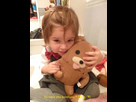 https://image.noelshack.com/fichiers/2013/16/1366288409-nounours-pdobear.jpg