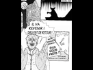 https://image.noelshack.com/fichiers/2013/16/1366288433-7.jpg