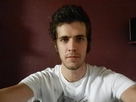 https://image.noelshack.com/fichiers/2013/16/1366290093-dscn0919.jpg