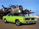 https://image.noelshack.com/fichiers/2013/16/1366293367-plymouth-barracuda-conv-04.jpg