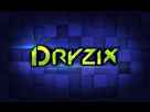 https://www.noelshack.com/2013-16-1366295740-dryzix.jpg