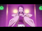 https://image.noelshack.com/fichiers/2013/16/1366297942-tumblr-mfpuchhnt91rgryomo1-500.gif