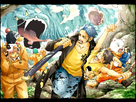 https://image.noelshack.com/fichiers/2013/16/1366298198-one-piece-film-z-full-1386910.jpg