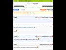 https://image.noelshack.com/fichiers/2013/16/1366298668-ahahahahah.png