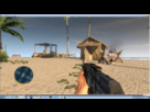 https://image.noelshack.com/fichiers/2013/16/1366300997-webpagethumbnail.png