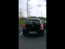 https://image.noelshack.com/fichiers/2013/16/1366310291-android-image-04-18-2013.jpg