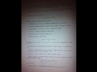 https://image.noelshack.com/fichiers/2013/16/1366312008-img-0442.jpg