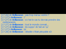 https://image.noelshack.com/fichiers/2013/16/1366313075-mal-au-ventre-satan.png