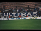 https://image.noelshack.com/fichiers/2013/16/1366313900-psg113.jpg
