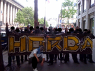 https://image.noelshack.com/fichiers/2013/16/1366313955-photo288d485.jpg