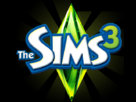 https://image.noelshack.com/fichiers/2013/16/1366315066-logo-sims3.png