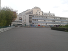 https://image.noelshack.com/fichiers/2013/16/1366316087-2013-04-18-20-16-40.jpg