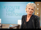 https://image.noelshack.com/fichiers/2013/16/1366317225-toute-une-histoire-lundi.jpg