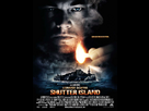 https://image.noelshack.com/fichiers/2013/16/1366319070-shutter-island-affiche1.jpg