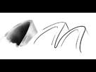 https://image.noelshack.com/fichiers/2013/16/1366324432-test-metal.png