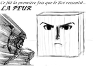 https://image.noelshack.com/fichiers/2013/16/1366324485-mur-vs-meruem.png