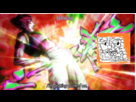 https://image.noelshack.com/fichiers/2013/16/1366326892-hisoka-vs-mur.png