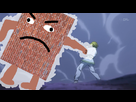 https://image.noelshack.com/fichiers/2013/16/1366327201-kurapikavswall.png