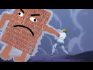 https://image.noelshack.com/fichiers/2013/16/1366327721-kurapikavswall.png