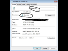https://image.noelshack.com/fichiers/2013/16/1366361308-open-blocnotes.jpg