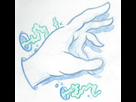 https://image.noelshack.com/fichiers/2013/16/1366364697-hand-2.jpg