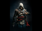 https://image.noelshack.com/fichiers/2013/16/1366364895-assassins-creed-4-black-flag-edward-kenway-570x814.jpg