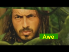 https://image.noelshack.com/fichiers/2013/16/1366367333-awe.png