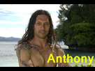 https://image.noelshack.com/fichiers/2013/16/1366367623-antho.png