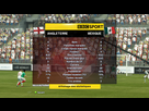 https://image.noelshack.com/fichiers/2013/16/1366376051-pes2013-2013-04-19-14-50-41-76.png