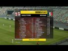 https://image.noelshack.com/fichiers/2013/16/1366376051-pes2013-2013-04-19-14-50-47-71.png