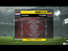 https://image.noelshack.com/fichiers/2013/16/1366378157-pes2013-2013-04-19-15-27-02-22.png