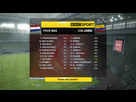 https://image.noelshack.com/fichiers/2013/16/1366378158-pes2013-2013-04-19-15-27-06-46.png