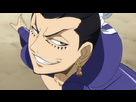 https://image.noelshack.com/fichiers/2013/16/1366378924-bbfairytail162bfb24422m.jpeg