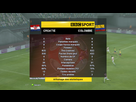 https://image.noelshack.com/fichiers/2013/16/1366380608-pes2013-2013-04-19-16-07-02-65.png