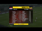 https://image.noelshack.com/fichiers/2013/16/1366380608-pes2013-2013-04-19-16-07-07-64.png
