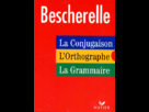 https://image.noelshack.com/fichiers/2013/16/1366382386-bescherelle.gif