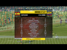 https://image.noelshack.com/fichiers/2013/16/1366383020-pes2013-2013-04-19-16-47-26-49.png
