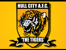 https://image.noelshack.com/fichiers/2013/16/1366386880-hull-city-afc-logo-remake-by-resresres.jpg