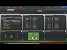 https://image.noelshack.com/fichiers/2013/16/1366389227-real-madrid-stade-rennais-fc-vue-d-ensemble-vue-d-ensemble.png
