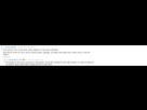https://image.noelshack.com/fichiers/2013/16/1366391610-mumwkkp2.png