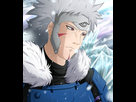 https://image.noelshack.com/fichiers/2013/16/1366393489-nidaime-hokage.jpg