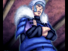 https://image.noelshack.com/fichiers/2013/16/1366393510-senju-tobirama-edo.png