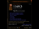 https://image.noelshack.com/fichiers/2013/16/1366397176-fureur.png
