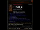 https://image.noelshack.com/fichiers/2013/16/1366397176-manticore.png