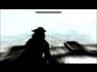 https://image.noelshack.com/fichiers/2013/16/1366397375-screen8.png