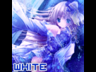 https://image.noelshack.com/fichiers/2013/16/1366399027-1358069016-whiiiite.png
