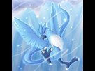https://image.noelshack.com/fichiers/2013/16/1366399036-pokemon-diam-perl-vip-blog-com-2600181156675809537936.jpg
